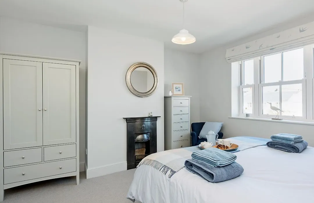 Ascot Villa-1
